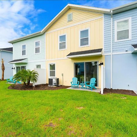 Beautiful Florida Villa Near Disney With Margaritaville Resort Access - 2939Cl Orlando Exterior photo